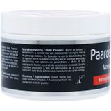 Lucovitaal Paardenbalsem - 250 ml
