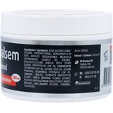 Lucovitaal - Paardenbalsem - 250ml - Paardenkastanje Extract - Verwarmend Effect