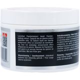 Lucovitaal - Paardenbalsem - 250ml - Paardenkastanje Extract - Verwarmend Effect