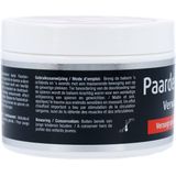 Lucovitaal - Paardenbalsem - 250ml - Paardenkastanje Extract - Verwarmend Effect
