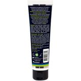 Lucovitaal - Voetcrème - Kamfer - 75 ml - Glycerine