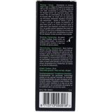 Lucovitaal - Iberis Complex - Voedingssupplement - 50 ml - Kruidenformule