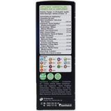 Lucovitaal - Iberis Complex - Voedingssupplement - 50 ml - Kruidenformule