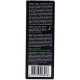 Lucovitaal - Iberis Complex - Voedingssupplement - 50 ml - Kruidenformule