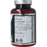 Lucovitaal - 5-HTP - Kruidenpreparaat - 250 mg - Griffonia Extract