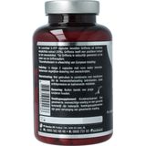 Lucovitaal - 5-HTP - Kruidenpreparaat - 250 mg - Griffonia Extract