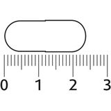 Lucovitaal - 5-HTP - Kruidenpreparaat - 250 mg - Griffonia Extract