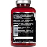 Lucovitaal - 5-HTP - Kruidenpreparaat - 250 mg - Griffonia Extract