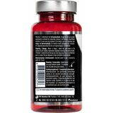 Lucovitaal Vitamine C Gebufferd 60 tabletten