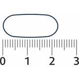 Lucovitaal Vitamine C Gebufferd 60 tabletten