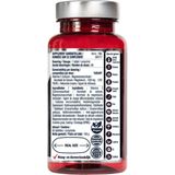 Lucovitaal Vitamine C Gebufferd 60 tabletten