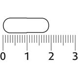 Lucovitaal - NAD+ - 30 Capsules - Multivitaminen