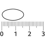 Lucovitaal - Pea Puur & Zuiver - Voedingssupplement - 90 Tabletten - Vegan