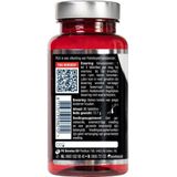 Lucovitaal - Pea Puur & Zuiver - Voedingssupplement - 90 Tabletten - Vegan