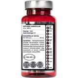 Lucovitaal - Pea Puur & Zuiver - Voedingssupplement - 90 Tabletten - Vegan