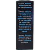 Lucovitaal Magnesium Citraat Druppels 50 ml