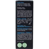 Lucovitaal Magnesium Citraat Druppels 50 ml