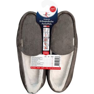 Lucovitaal - Pantoffels - Orthopedisch