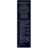 Lucovitaal Littekengel 20 ml