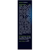 Lucovitaal Littekengel 20 ml