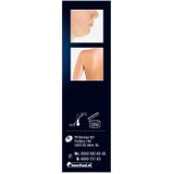 Lucovitaal Littekengel 20 ml