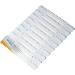 Djois Stripper-Stickup - pak 100 stuks