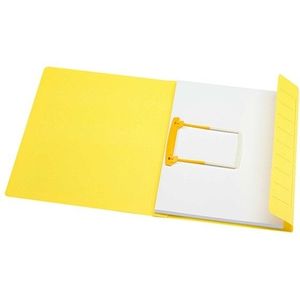 Jalema Secolor clipmap Folio geel (10 stuks)