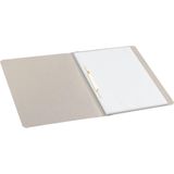 Djois Tree-Free Hechtmap A4 met Strip - Pak 10 Stuks