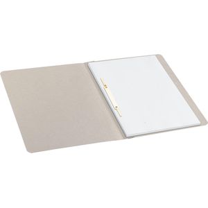 Djois Tree-Free Hechtmap A4 met Strip - Pak 10 Stuks