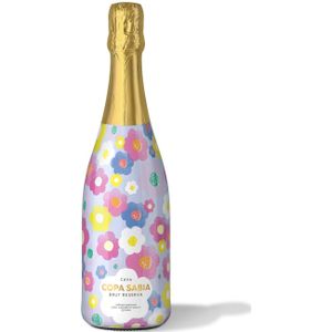 HEMA Copa Sabia Brut 0.75L