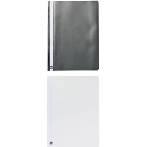 HEMA Snelhechters - 8 Stuks