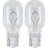 Enzo - Lampje Buitenverlichting - T15 - 12V - 7W