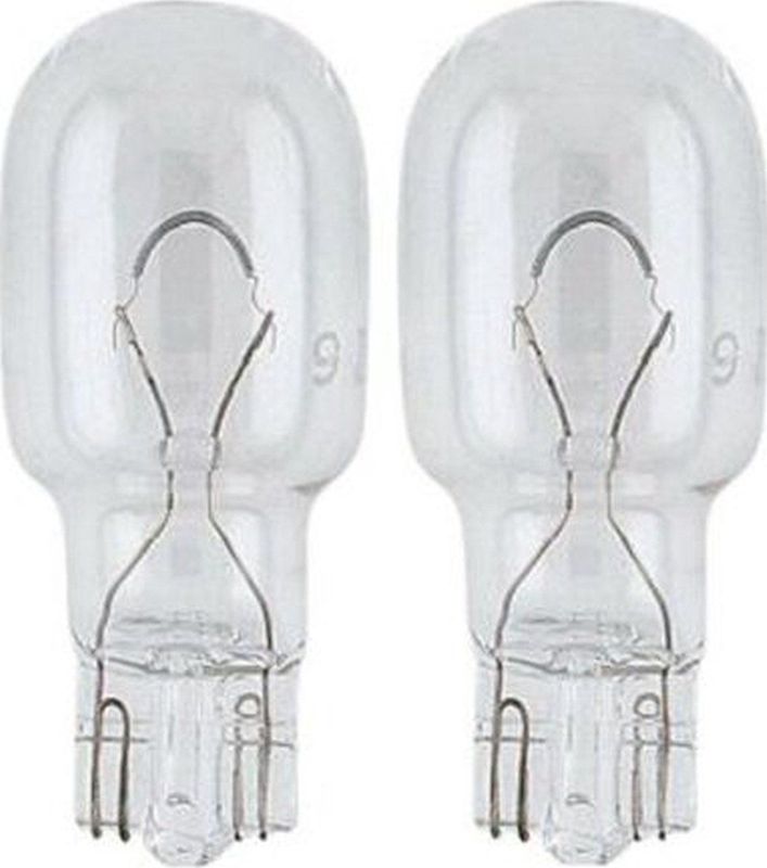 Enzo - Lampje Buitenverlichting - T15 - 12V - 7W