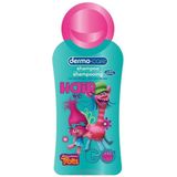 Dermo Care 2-in-1 Shampoo Trolls 200 ml