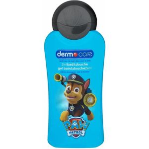 Dermo Care Paw Patrol Bad & Douche