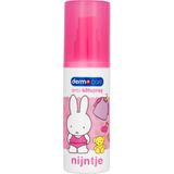 Dermo Care - Nijntje - Anti Klitspray - 100ml