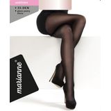 Blue Effect longsleeve 134/140