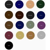 Blue Effect longsleeve 134/140