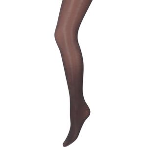 Blue Effect longsleeve 134/140