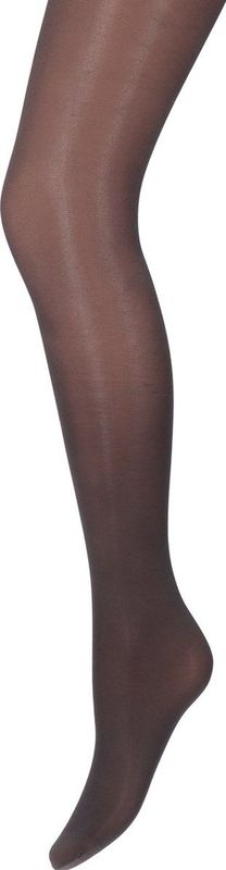 Blue Effect longsleeve 134/140