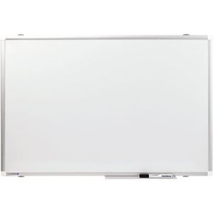 Legamaster - Whiteboard + 60x90cm magnetisch emaille