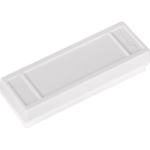 Legamaster whiteboardwisser magnetisch - Klein