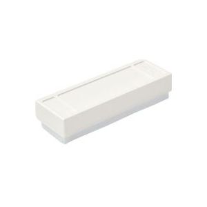 Legamaster whiteboardwisser magnetisch - Klein