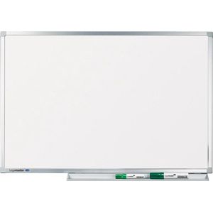 Legamaster - Professional whiteboard - 60 x 90 cm - Legamaster