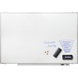 Legamaster PROFESSIONAL whiteboard 100x150cm