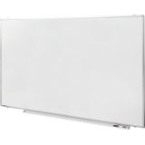 Legamaster PROFESSIONAL whiteboard 100x150cm