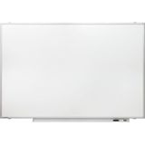 Legamaster Professional Whiteboard Email 100 x 150 cm