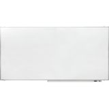 Legamaster PROFESSIONAL whiteboard 120x240cm