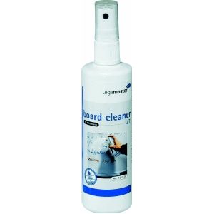 Whiteboard-Reiniger TZ 7 125ml