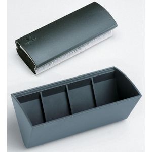 Board Assistant Boardl&#246;scher und Ablageschale magnethaftend